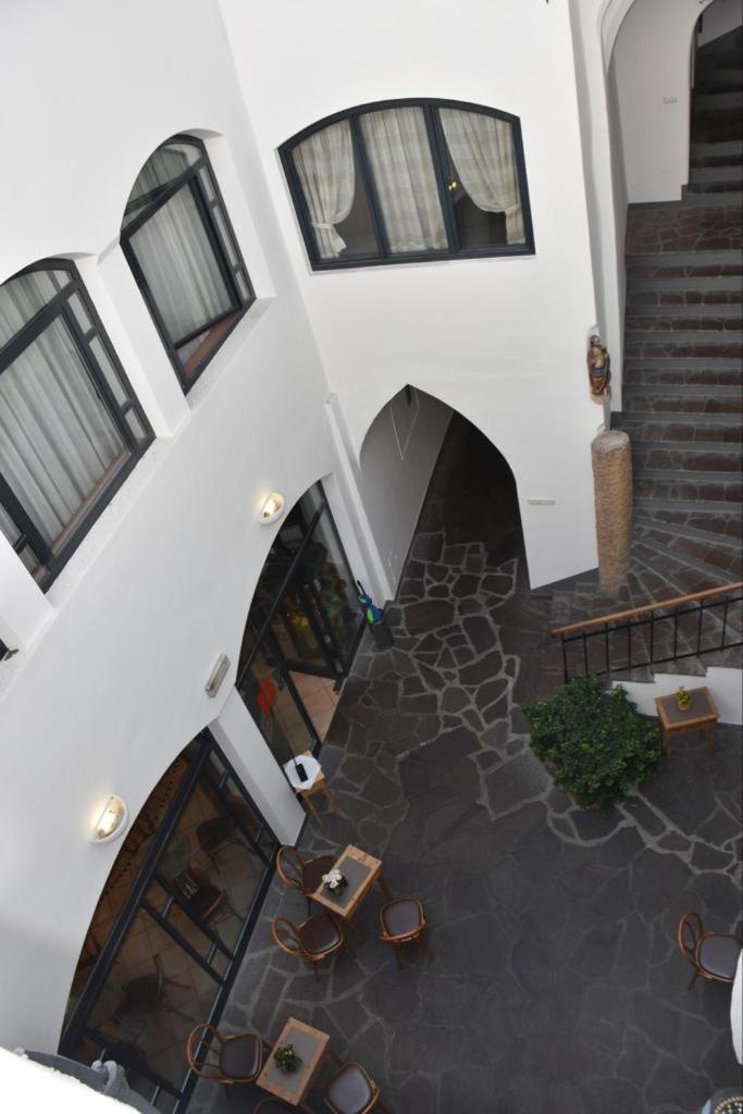 Appartamento Aquila D'Oro Sterzing Exteriör bild