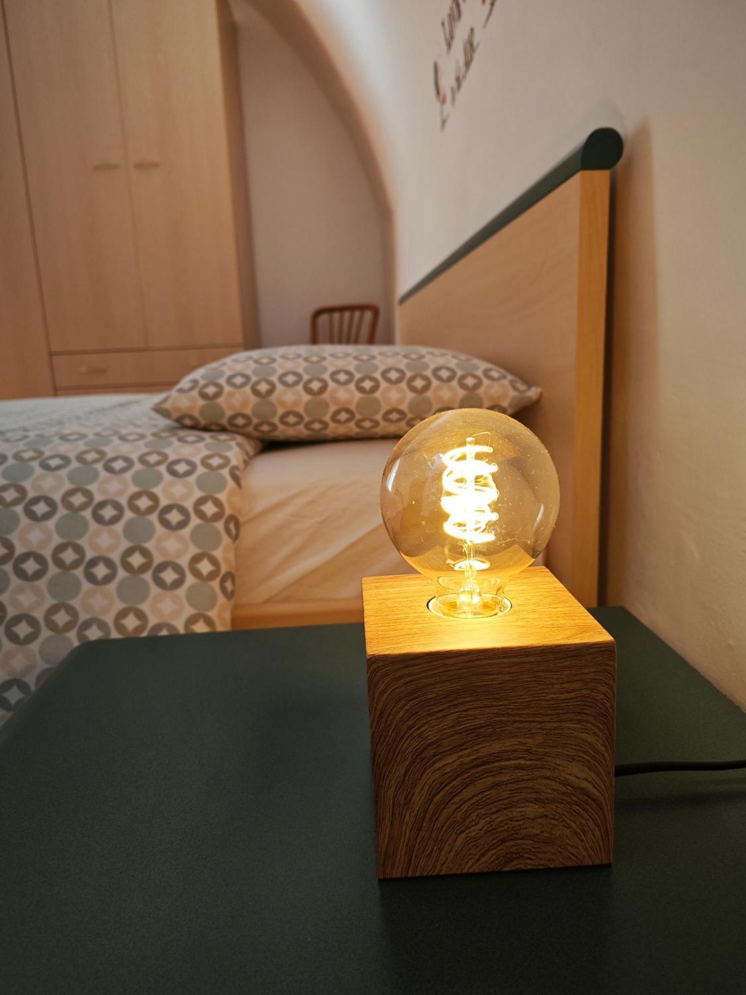 Appartamento Aquila D'Oro Sterzing Exteriör bild