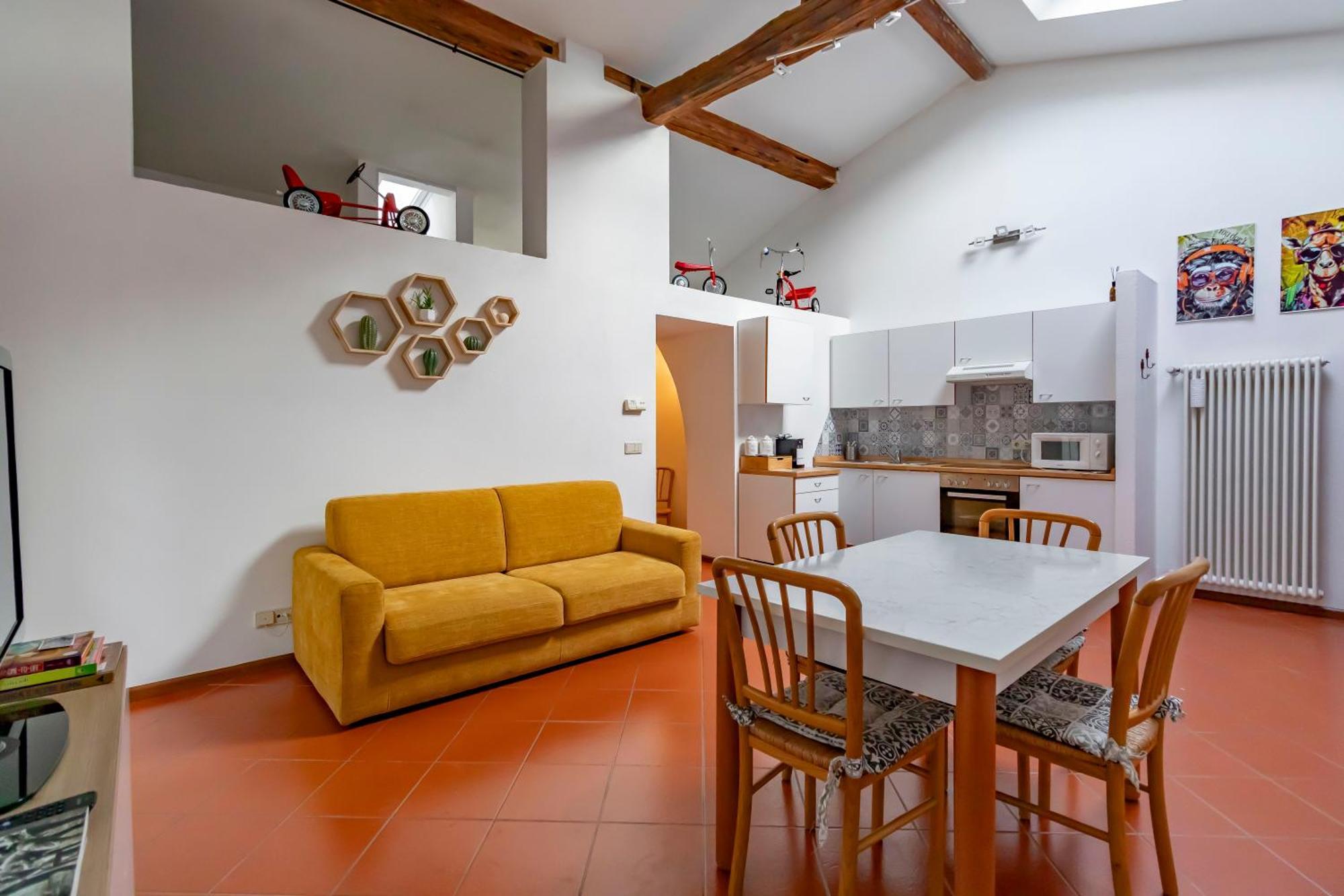 Appartamento Aquila D'Oro Sterzing Exteriör bild